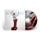 Gen and the Degenerates - Earthly Delights *Pre-Order