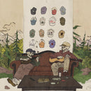 Buffalo Traffic Jam - Pictures Of You *Pre-Order