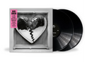 Mark Ronson - Late Night Feelings