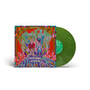 The Twits - Oli Julian & David Byrne *Pre-Order