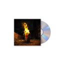 Hot Milk - Corporation P.O.P *Pre-Order