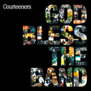 Courteeners - God Bless The Band *Pre-Order
