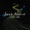 Deep Purple - Lazy Sod