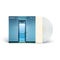 Music To Refine To: A Remix Companion to Severance - ODESZA, Theodore Shapiro *Pre-Order