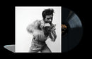 Brandon Flowers - THRASHER *Pre-Order