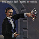 Blue Oyster Cult - Agents of Fortune (50th Anniversary) *Pre-Order