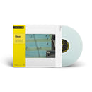 Lust for Youth & Croatian Amor - All Worlds