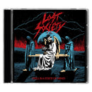 Lost Society - Hell Is A State Of Mind