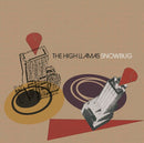 High Llamas (The) - Reissues