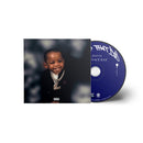 Babyface Ray - The Kid That Did