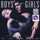 Bryan Ferry - Boys and Girls (National Album Day 2026 UK Exclusive) *Pre-Order