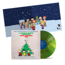 Vince Guaraldi Trio - A Charlie Brown Christmas *Pre-Order