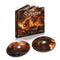 Sabaton - Legends *Pre-Order
