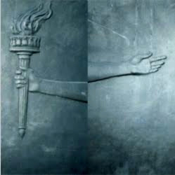 Fugazi - The Argument