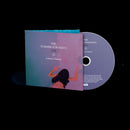 Ludovico Einaudi - The Summer Portraits Live *Pre-Order