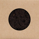 Swans - Birthing *Pre-Order