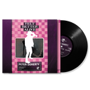 Peter Doherty - Felt Better Alive + Ticket Bundle (Album Launch Show at Brudenell Social Club) *Pre-Order