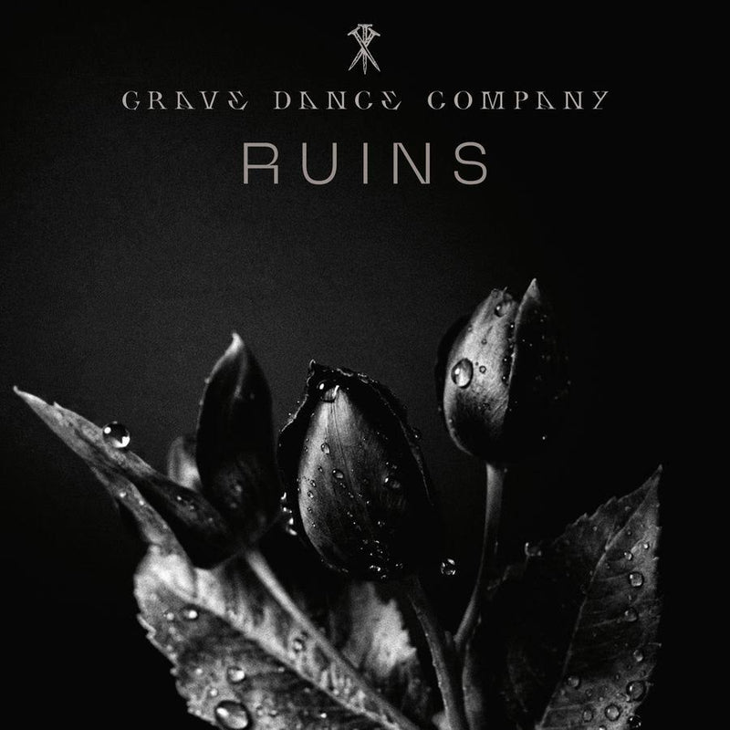 Grave Dance Company - Ruins *Pre-Order