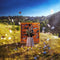 Cat Burns - How to Be Human *Pre-Order