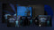 Jean-Michel Jarre - Live In Bratislava *Pre-Order