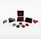 U2 - How To Dismantle An Atomic Bomb (20th Anniversary): Super Deluxe Collectors Boxset
