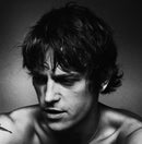 Zac Lawrence - Beware of Pity *Pre-Order
