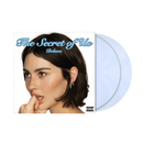 Gracie Abrams - The Secret Of Us - Deluxe