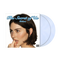 Gracie Abrams - The Secret Of Us - Deluxe