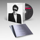 Peter Perrett - The Cleansing *Pre-Order