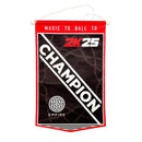 Various Artists - EMPIRE 2K25 Present: Music to Ball To