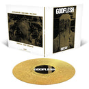 Godflesh - Decay *Pre-Order