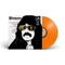 Jon Lord - Windows *Pre-Order