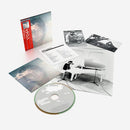John Lennon - SHM CDs *Pre-Order