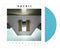 Metric - Reissues *Pre-Order