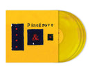Pinegrove - Everything So Far - 11th Anniversary Edition *Pre-Order