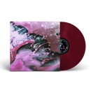 Linkin Park - From Zero