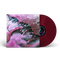 Linkin Park - From Zero