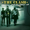 Clash (The) - Should I Stay Or Should I Go