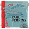 Carl Perkins - Some Things Never Change *Pre-Order