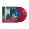 Creedence Clearwater Revival - Colour Vinyl Reissues