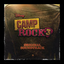 Camp Rock 3 - Cast of Camp Rock *Pre-Order