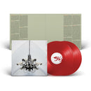 Interpol - This Mirror Weighs A Ton *Pre-Order