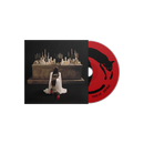 Tove Lo - ESTRUS *Pre-Order