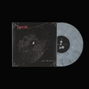 Tigercub - Nets to Catch the Wind *Pre-Order