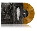Wolves In The Throne Room - Estuary *Pre-Order