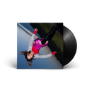 Sophia Kennedy - Squeeze Me