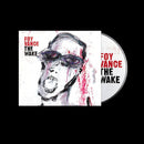 Foy Vance - The Wake