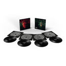 Alan Wake 2 - Original Soundtrack