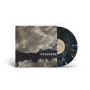 Pressure - Original Score (Volker Bertelmann) *Pre-Order