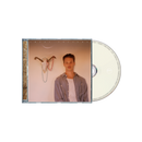 Ryan Beatty - Sweet Fortune